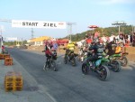 27.09.2009 17.34.23_sam_aarb09_pn_DSC06956.JPG