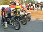 27.09.2009 17.36.43_sam_aarb09_pn_DSC06966.JPG