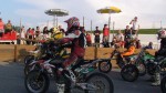 27.09.2009 17.37.34_sam_aarb09_pn_DSC06970.JPG