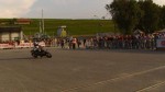 27.09.2009 17.43.24_sam_aarb09_pn_DSC06981.JPG