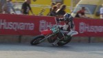27.09.2009 17.44.18_sam_aarb09_pn_DSC06986.JPG