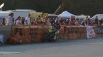 27.09.2009 17.44.58_sam_aarb09_pn_DSC06989.JPG