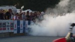 27.09.2009 17.55.29_sam_aarb09_pn_DSC07028.JPG