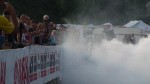 27.09.2009 17.55.29_sam_aarb09_pn_DSC07030.JPG