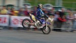 27.09.2009 17.57.25_sam_aarb09_pn_DSC07035.JPG