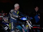 Rg06_pn_DSC05789.JPG