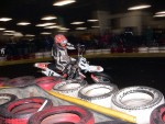 Rg06_pn_DSC05826.JPG