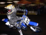 Rg06_pn_DSC05829.JPG