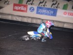 Rg06_pn_DSC05831.JPG