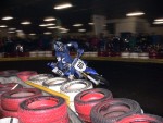Rg06_pn_DSC05833.JPG