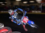 Rg06_pn_DSC05834.JPG