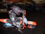 Rg06_pn_DSC05837.JPG