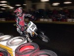Rg06_pn_DSC05845.JPG