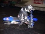 Rg06_pn_DSC05846.JPG