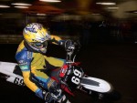 Rg06_pn_DSC05850.JPG
