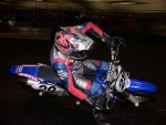Rg06_pn_DSC05851.JPG