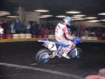 Rg06_pn_DSC05852.JPG