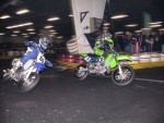 Rg06_pn_DSC05853.JPG
