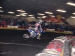 Rg06_pn_DSC05855.JPG