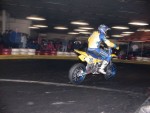 Rg06_pn_DSC05856.JPG