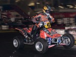 Rg06_pn_DSC05859.JPG