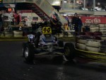 Rg06_pn_DSC05860.JPG
