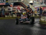 Rg06_pn_DSC05866.JPG