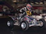 Rg06_pn_DSC05868.JPG