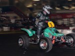 Rg06_pn_DSC05869.JPG