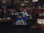 Rg06_pn_DSC05872.JPG