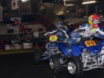 Rg06_pn_DSC05876.JPG