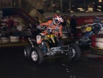 Rg06_pn_DSC05878.JPG