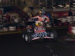 Rg06_pn_DSC05879.JPG