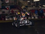 Rg06_pn_DSC05882.JPG