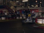 Rg06_pn_DSC05883.JPG