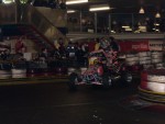 Rg06_pn_DSC05884.JPG