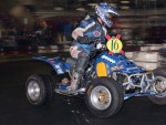 Rg06_pn_DSC05887.JPG
