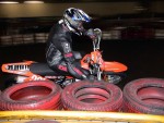 Rg06_pn_DSC05893.JPG