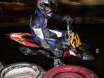 Rg06_pn_DSC05897.JPG