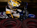 Rg06_pn_DSC05898.JPG