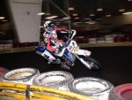 Rg06_pn_DSC05904.JPG