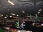 Rg06_pn_DSC05910.JPG