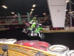 Rg06_pn_DSC05913.JPG