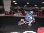 Rg06_pn_DSC05915.JPG