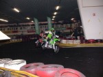 Rg06_pn_DSC05916.JPG