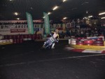 Rg06_pn_DSC05917.JPG