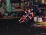 Rg06_pn_DSC05919.JPG