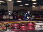 Rg06_pn_DSC05921.JPG