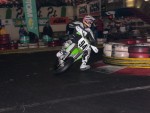Rg06_pn_DSC05923.JPG