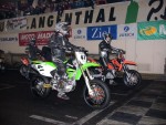 Rg06_pn_DSC05925.JPG